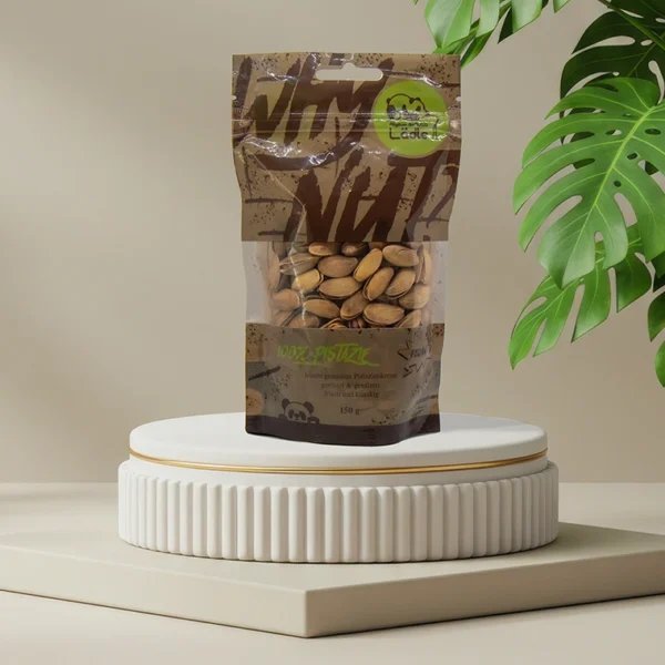 Pistazien (150 g)