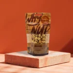 Haselnusskerne (150 g)