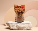 Premium Snackmix (150 g)