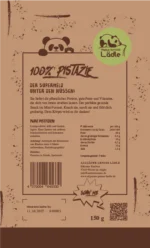 Pistazien (150 g) – Bild 3